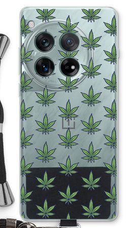 Weed