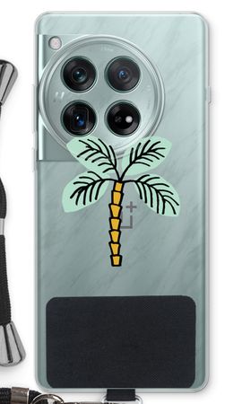 Palmtreee