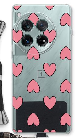 Ondersteboven verliefd