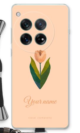 Namecase 1 - Floral