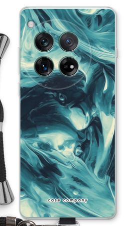 Dreaming About Whales