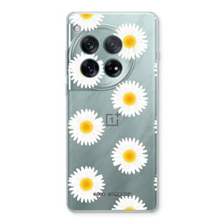Daisies