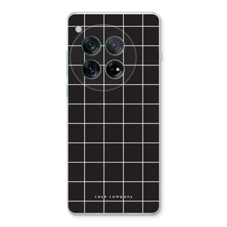 2 Gitter