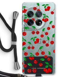 Cherries N°2