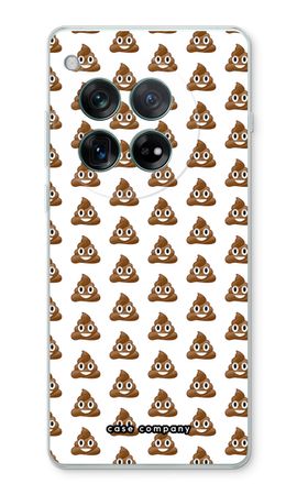 Poop emoji