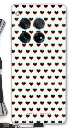 Little hearts