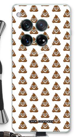 Poop emoji