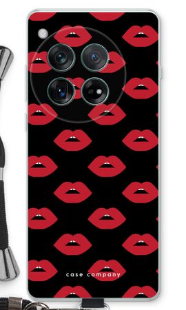 Lips