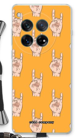 Rock