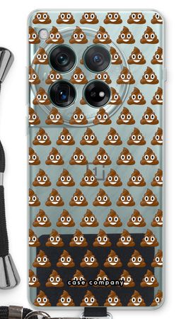 Poop emoji
