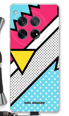 Pop Art #3