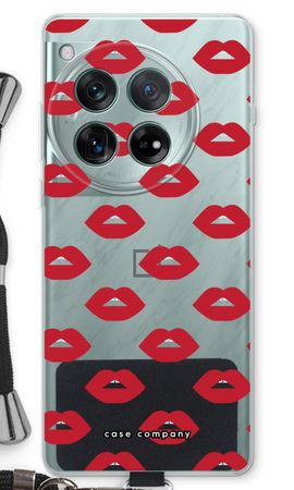 Lips