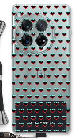 Little hearts