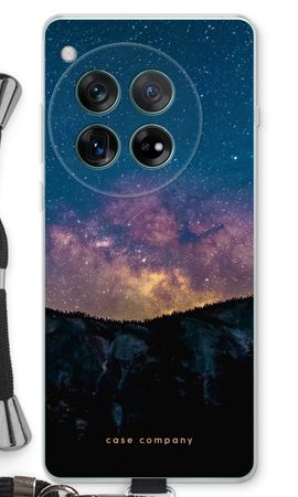 Travel to space