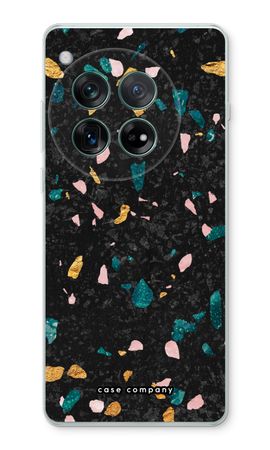 Terrazzo N°10