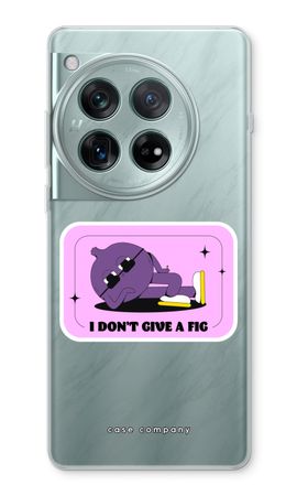 idgafig