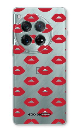 Lips
