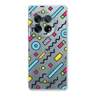 8-bit N°8