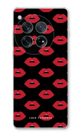 Lips