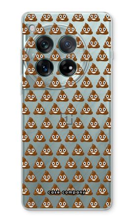Poop emoji