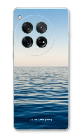 Water horizon