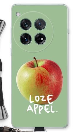 Loze appel