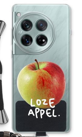 Loze appel