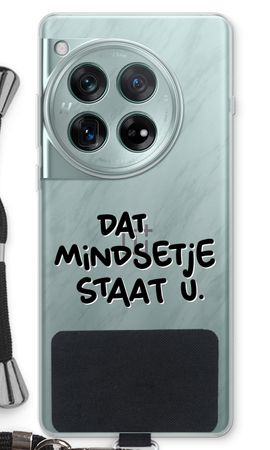 Mindsetje