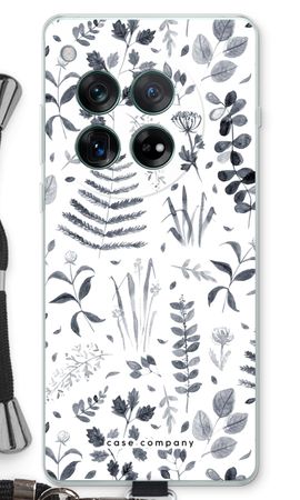 Wild Botanica