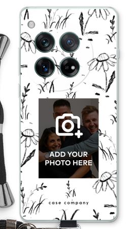 Frosty Forest - Foto