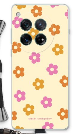 Daisies