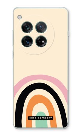Soft Spectrum