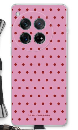 Strawberry Pop