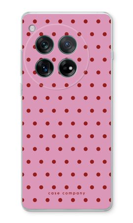 Strawberry Pop