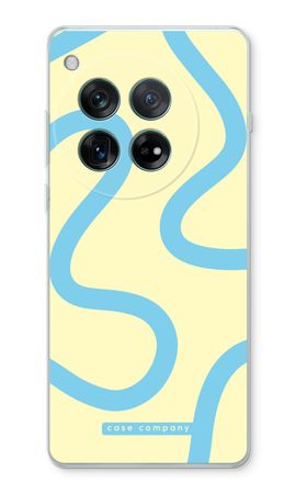 Vanilla Wave