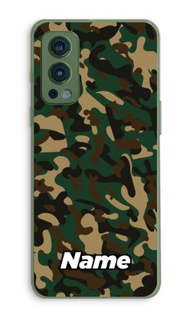 Camouflage