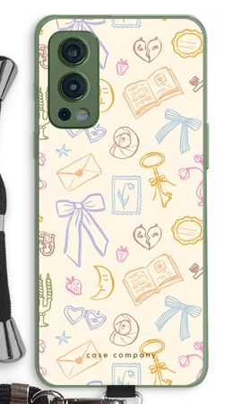 Accessoires