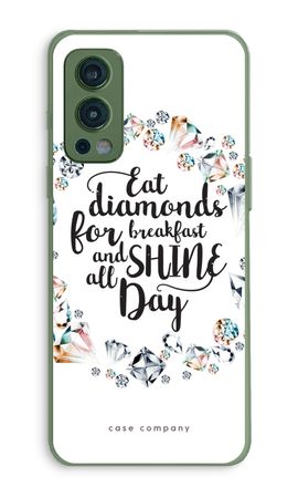 Diamonds