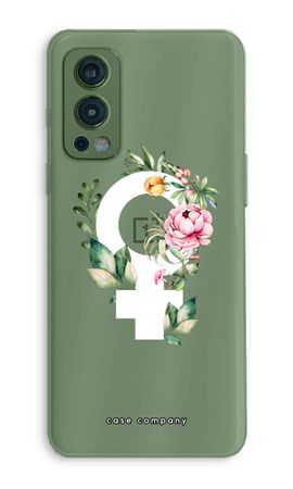 Venus