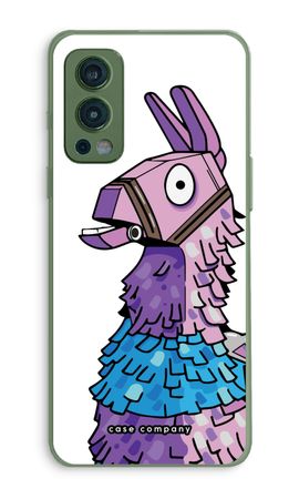 Lama