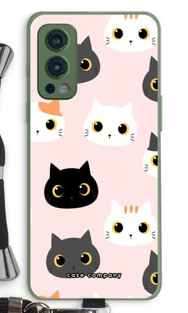 Cats