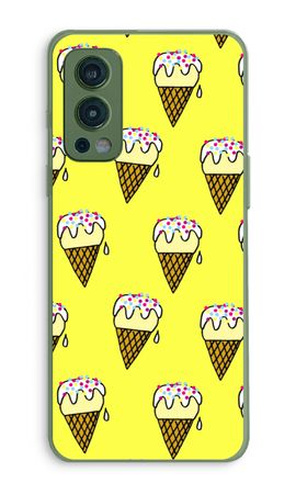 Helado