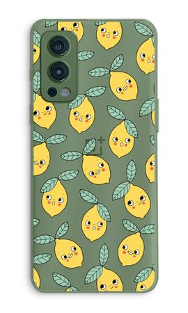 Limones