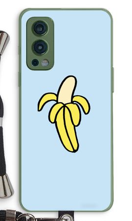 Banan