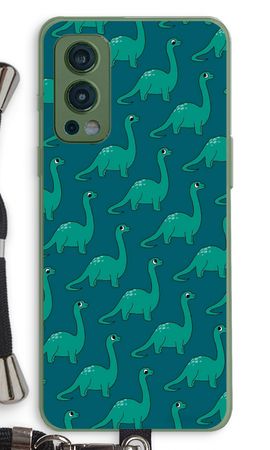 Diplodocus