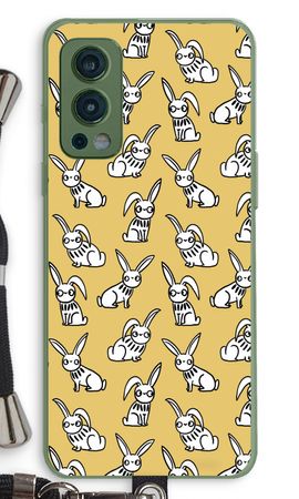 hare