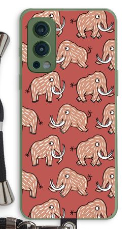 Mamut
