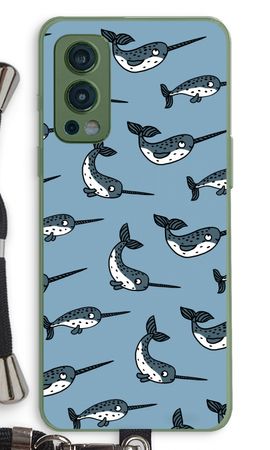 Narwhal