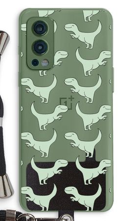 Dinos