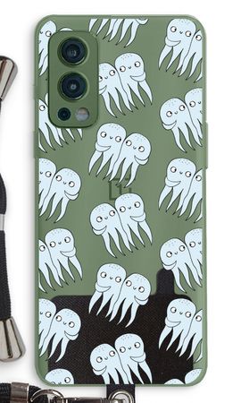 Octopussen